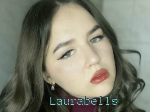 Laurabells