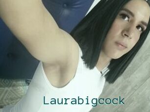 Laurabigcock
