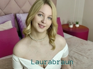 Laurabraun