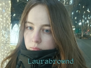 Laurabrownd