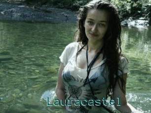 Lauracastel