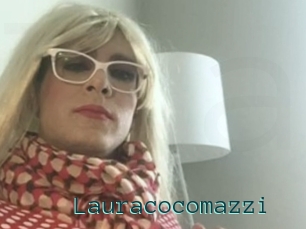 Lauracocomazzi