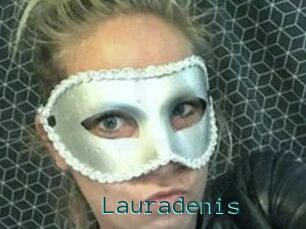 Lauradenis