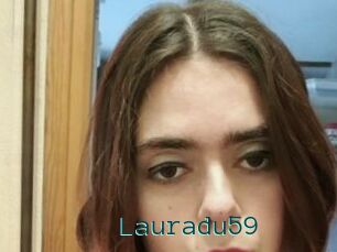 Lauradu59