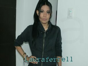 Lauraferrell