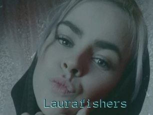 Laurafishers