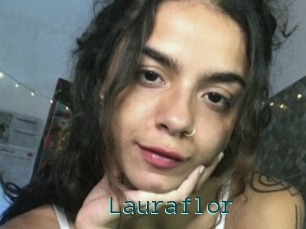 Lauraflor