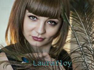 Laurafloy