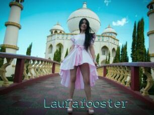Laurafooster