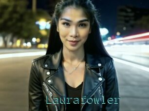 Laurafowler