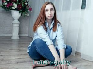 Lauragaby