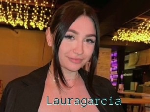 Lauragarcia