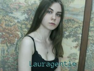 Lauragentle