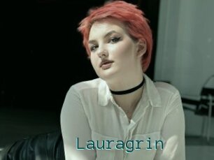 Lauragrin