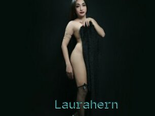 Laurahern