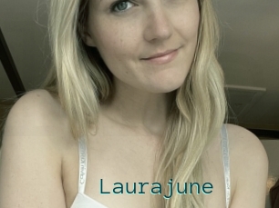 Laurajune