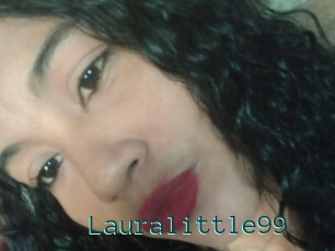 Lauralittle99