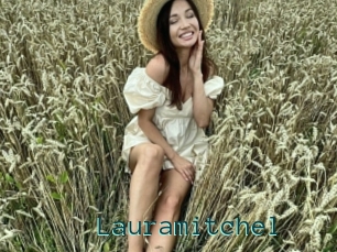 Lauramitchel