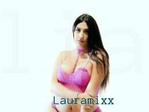 Lauramixx