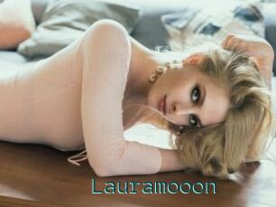 Lauramooon