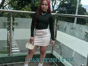 Lauraramirez