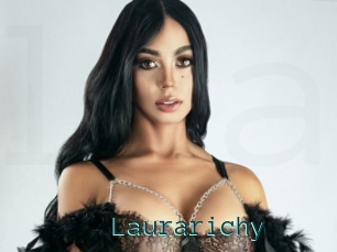 Laurarichy