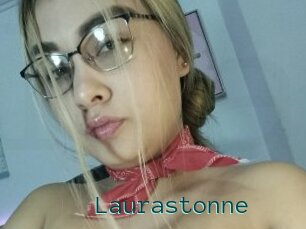 Laurastonne