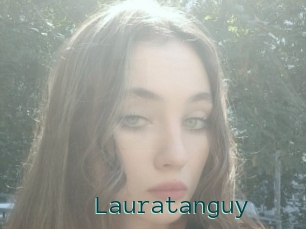 Lauratanguy
