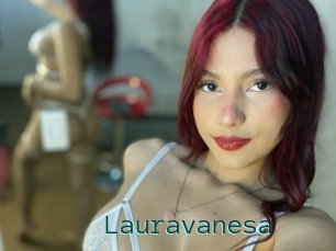 Lauravanesa