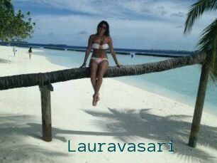Lauravasari