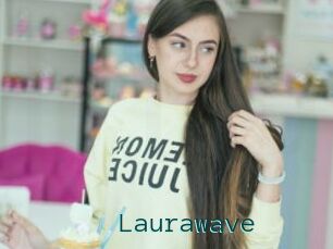 Laurawave