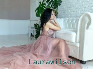 Laurawilson