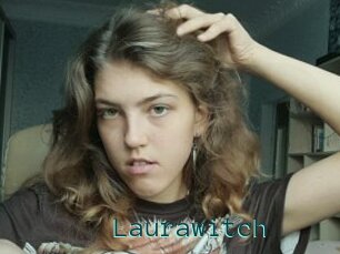 Laurawitch