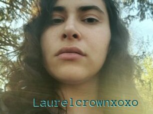 Laurelcrownxoxo