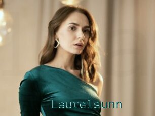 Laurelsunn