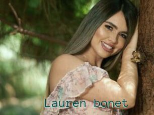 Lauren_bonet