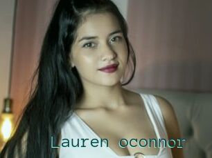 Lauren_oconnor
