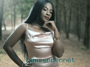 Laurenbennet