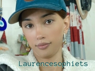 Laurencesophiets