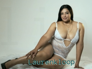 Laurenkloop