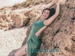 Laurenlace