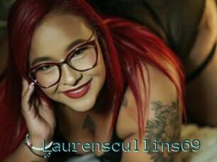 Laurenscullins69