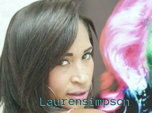 Laurensimpson