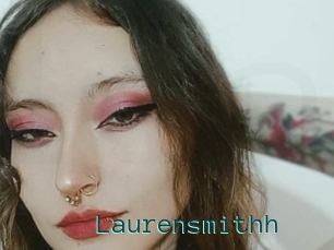 Laurensmithh