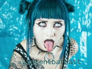 Laurentbarratt