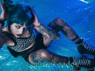 Laurentgadot