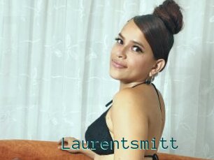 Laurentsmitt