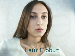 Laurilobur