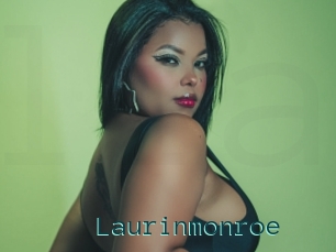 Laurinmonroe