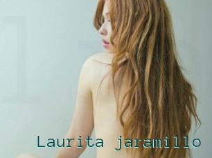 Laurita_jaramillo